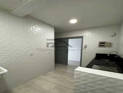 #2198 - Apartamento para Venda em São José - SC - 3