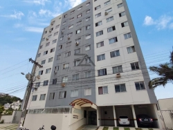 Venda em Nossa Senhora do Rosário - São José
