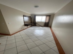 #2199 - Apartamento para Venda em São José - SC