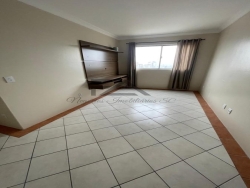 #2199 - Apartamento para Venda em São José - SC