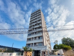 Venda em Areias - São José