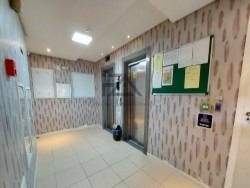 #2200 - Apartamento para Venda em São José - SC - 2