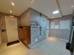 #2200 - Apartamento para Venda em São José - SC - 3
