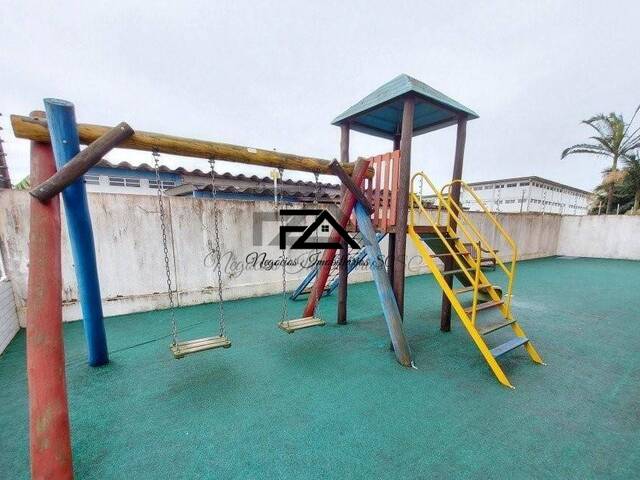 Apartamento para Venda em São José - 5