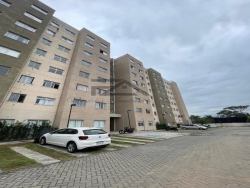 #2201 - Apartamento para Venda em Palhoça - SC - 1