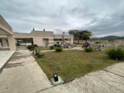 #2201 - Apartamento para Venda em Palhoça - SC - 3