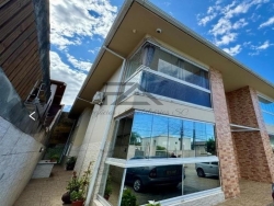 #2202 - Apartamento para Venda em São José - SC - 1