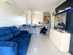 #2202 - Apartamento para Venda em São José - SC - 2