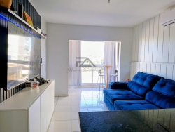 #2202 - Apartamento para Venda em São José - SC - 3