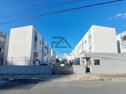 #2203 - Apartamento para Venda em São José - SC - 1