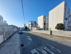#2203 - Apartamento para Venda em São José - SC - 2