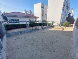 #2203 - Apartamento para Venda em São José - SC - 3