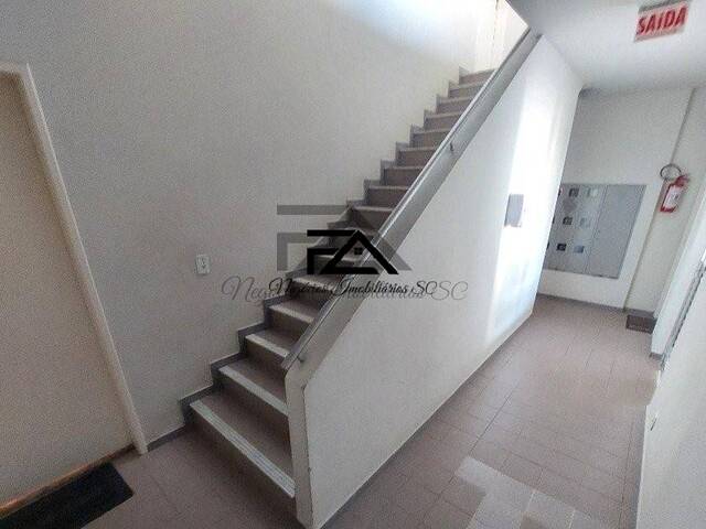 Apartamento para Venda em São José - 4