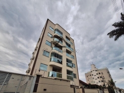#2205 - Apartamento para Venda em Biguaçu - SC - 1