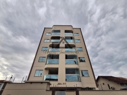 #2205 - Apartamento para Venda em Biguaçu - SC - 2