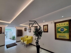 #2205 - Apartamento para Venda em Biguaçu - SC - 3