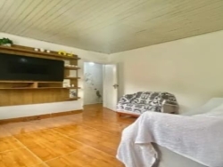 #2207 - Casa para Venda em São José - SC - 1