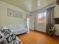 #2207 - Casa para Venda em São José - SC - 2