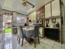 #2207 - Casa para Venda em São José - SC - 3