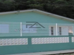 #2208 - Casa para Venda em São José - SC - 1