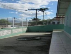 #2208 - Casa para Venda em São José - SC - 3