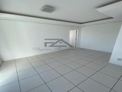 #2209 - Apartamento para Venda em Florianópolis - SC - 2