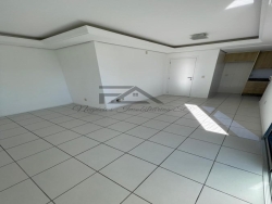 #2209 - Apartamento para Venda em Florianópolis - SC - 3
