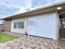 Venda em Forquilhinha - São José