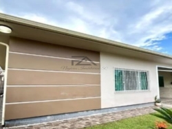 #2210 - Casa para Venda em São José - SC - 2