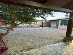 #2210 - Casa para Venda em São José - SC - 3
