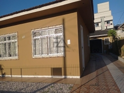 Venda em Forquilhinha - São José