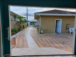 #2211 - Casa para Venda em São José - SC - 2