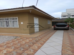 #2211 - Casa para Venda em São José - SC - 3