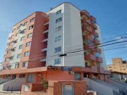 Venda em Barreiros - São José