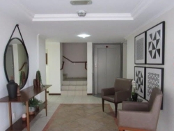 #2212 - Apartamento para Venda em São José - SC - 2