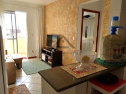 #2212 - Apartamento para Venda em São José - SC - 3
