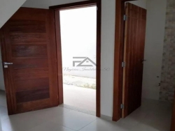 #2213 - Sobrado para Venda em São José - SC - 3