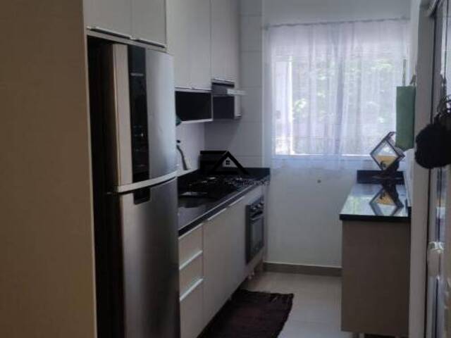 #523 - Casa para Venda em São José - SC