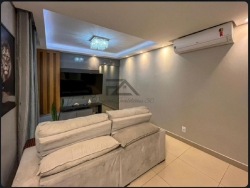 #2214 - Apartamento para Venda em São José - SC - 1