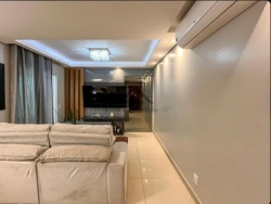 #2214 - Apartamento para Venda em São José - SC - 2