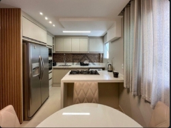 #2214 - Apartamento para Venda em São José - SC - 3