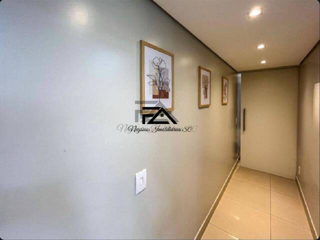 Apartamento para Venda em São José - 5