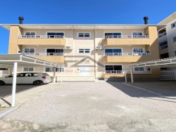 #2215 - Apartamento para Venda em São José - SC - 1