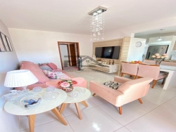 #2215 - Apartamento para Venda em São José - SC - 2