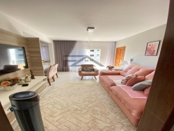 #2215 - Apartamento para Venda em São José - SC - 3