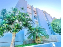 #2216 - Apartamento para Venda em Florianópolis - SC - 1