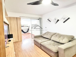 #2216 - Apartamento para Venda em Florianópolis - SC - 3