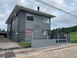 #2217 - Apartamento para Venda em São José - SC - 1