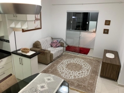 #2217 - Apartamento para Venda em São José - SC - 2