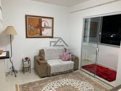 #2217 - Apartamento para Venda em São José - SC - 3